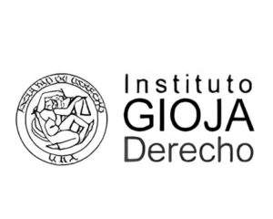 Read more about the article [Researcher in Training] Rights, networks and social mobilisation: Actions, challenges and projection of the LGTBQ Collective in the face of the persistence of gender and sexuality mechanisms in legal institutions, at the Instituto Gioja (UBA).