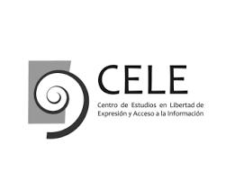 Read more about the article [RESEARCHER] Is the criminalisation of social protest justified? Criminal law and freedom of expression in Latin America, in the Centro de Estudios en Libertad de Expresión (CELE)