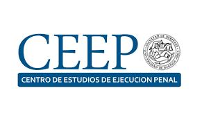 Read more about the article [Student researcher] The impartial investigation of torture claims in Argentina’s militarised prisons, at the Centro de Estudios de Ejecución Penal (CEEP)