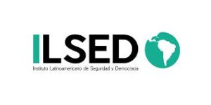 Read more about the article [Research Assistant] Political criminal analysis, at Instituto Latinoamericano de Seguridad y Democracia (ILSED)